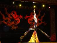 Acrobatics Beijing (9) 